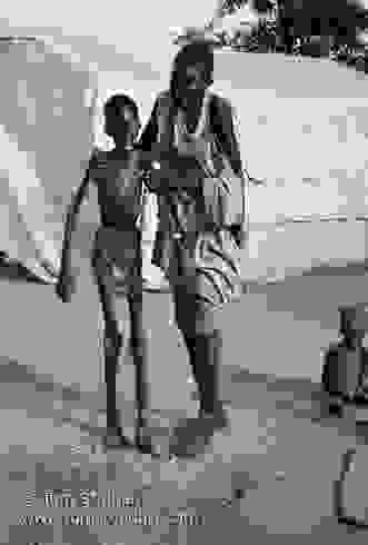 Sudan-famine_06.jpg