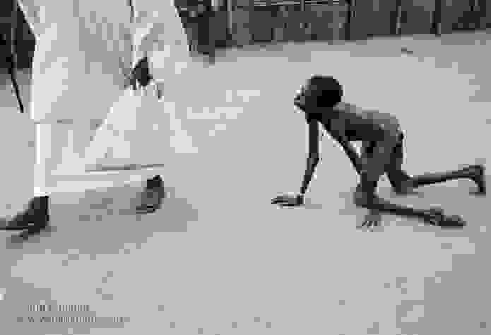 Sudan-famine_07.jpg