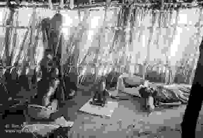 Sudan-famine_08.jpg