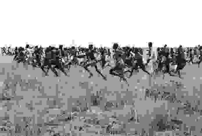 Sudan-famine_10.jpg