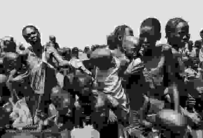 Sudan-famine_11.jpg