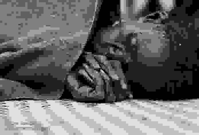 Sudan-famine_12.jpg