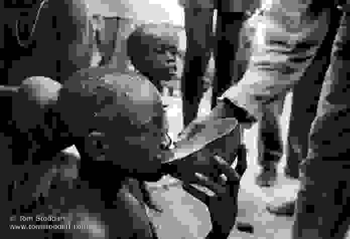 Sudan-famine_13.jpg