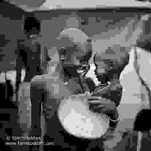 Sudan-famine_13b.jpg