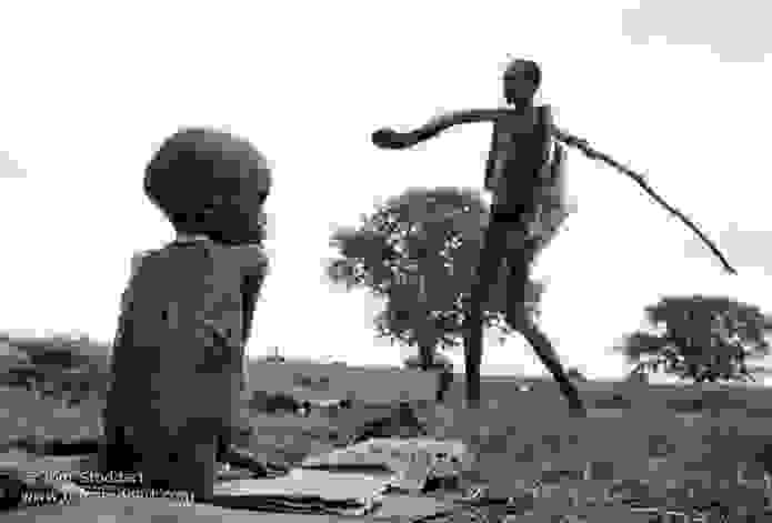 Sudan-famine_14.jpg