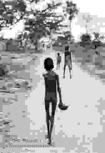 Sudan-famine_15.jpg