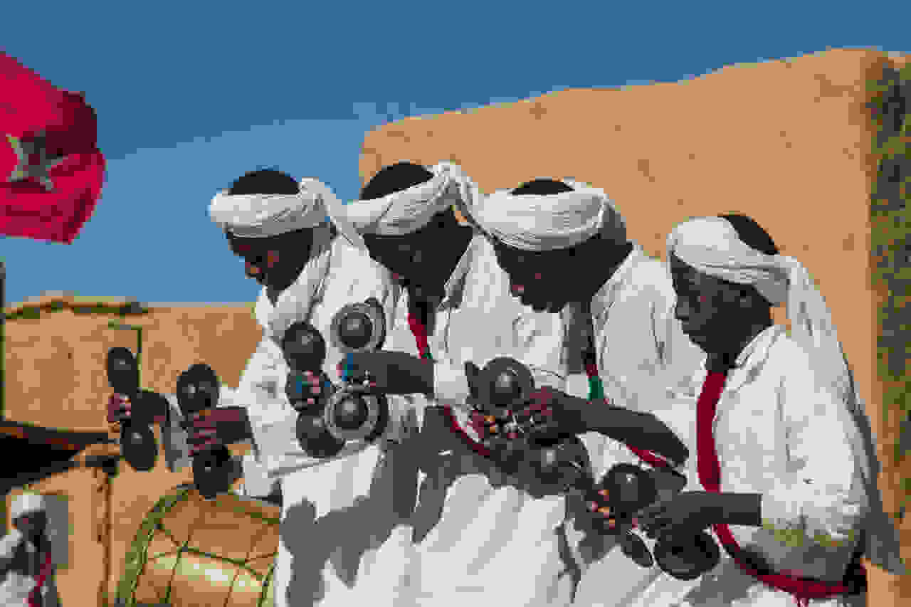 Sudanese_Morocco_photo_tour_Kathy_Adams_Clark.jpg