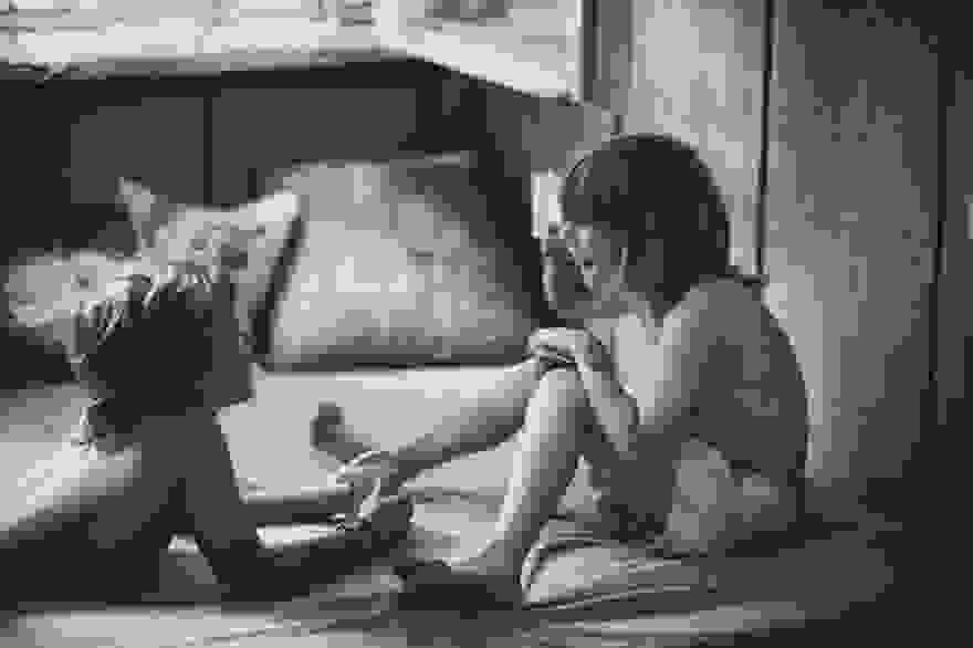 Summers-Without-Computers-10.jpg