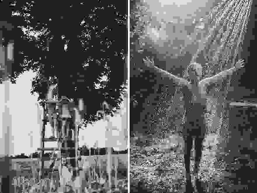 Summers-Without-Computers-13.jpg