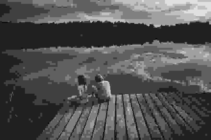 Summers-Without-Computers-5.jpg