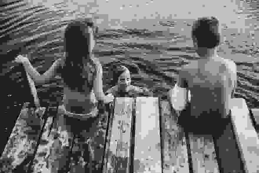 Summers-Without-Computers-8.jpg