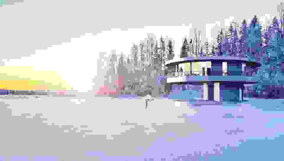 Sunhouse-360-4.jpg