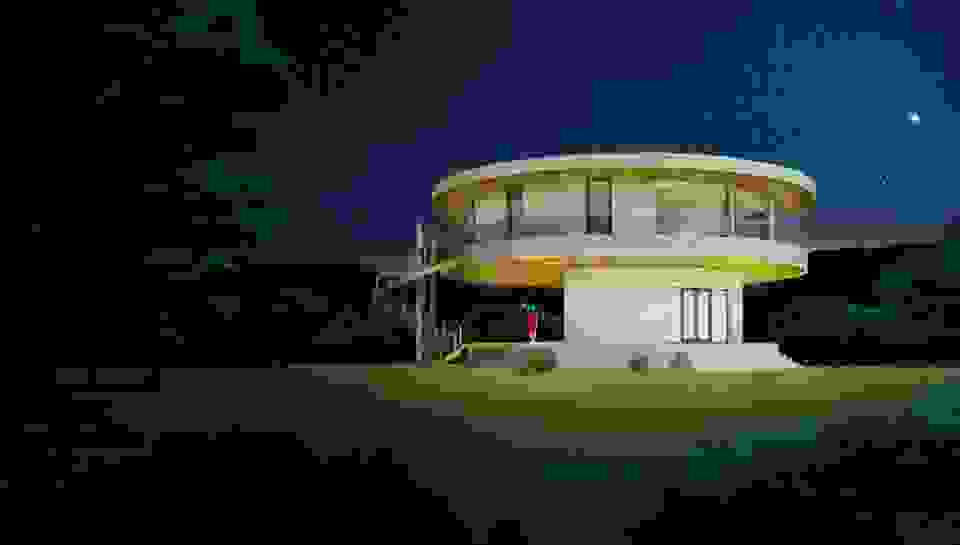 Sunhouse-360-5.jpg