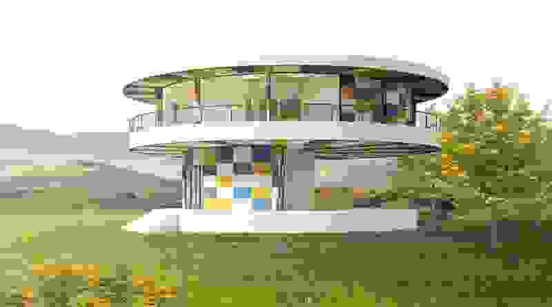 Sunhouse-360-6.jpg
