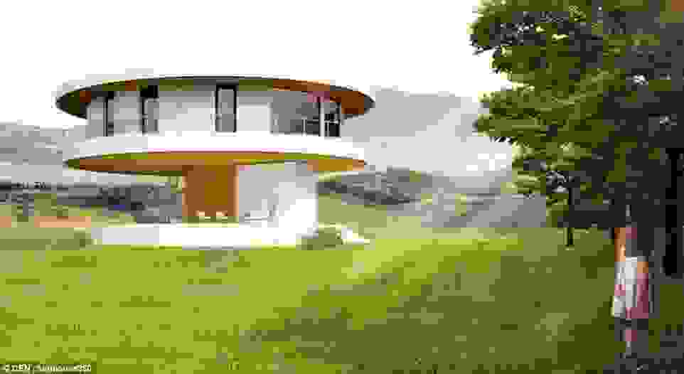 Sunhouse-360-7.jpg