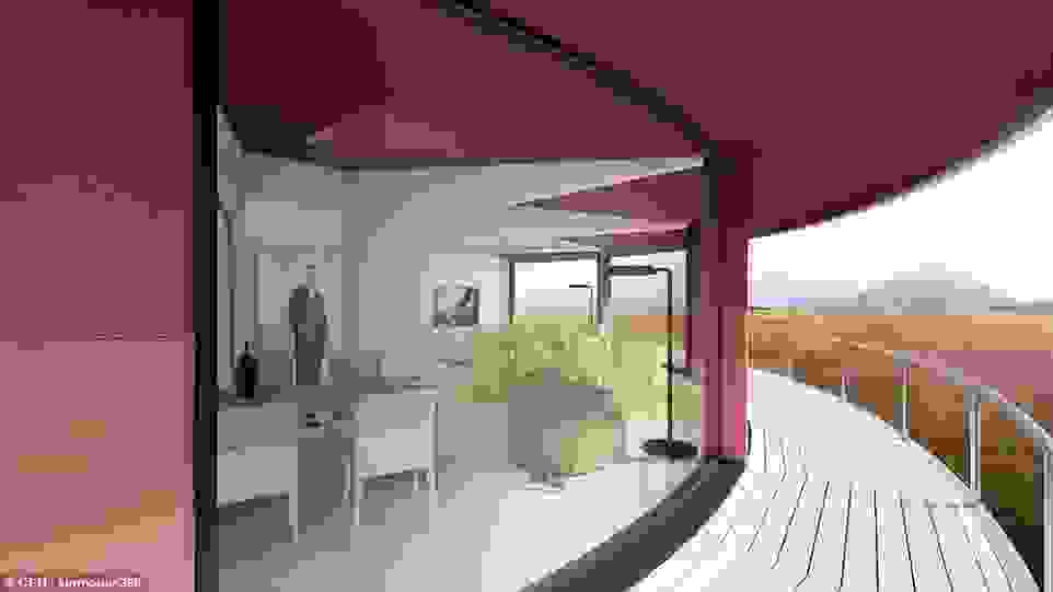 Sunhouse-360-87.jpg