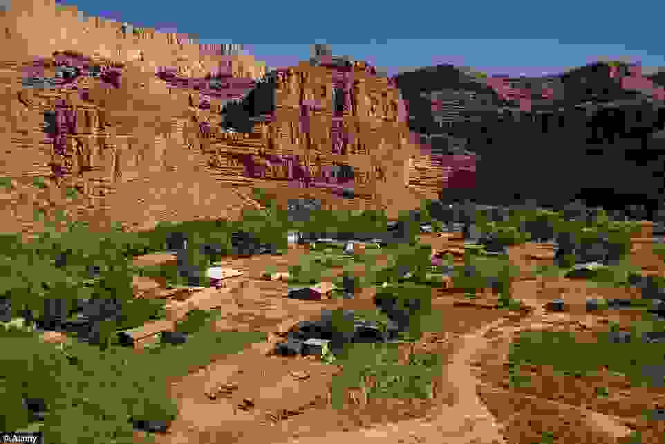 Supai.jpg