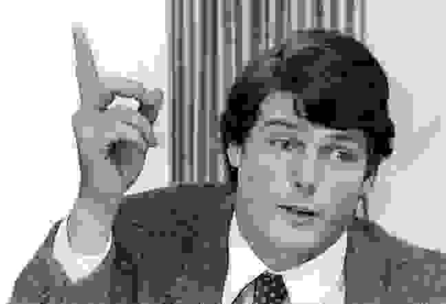Superman-Reev-3.jpg