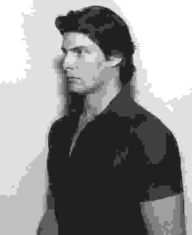 Superman-Reev-5.jpg