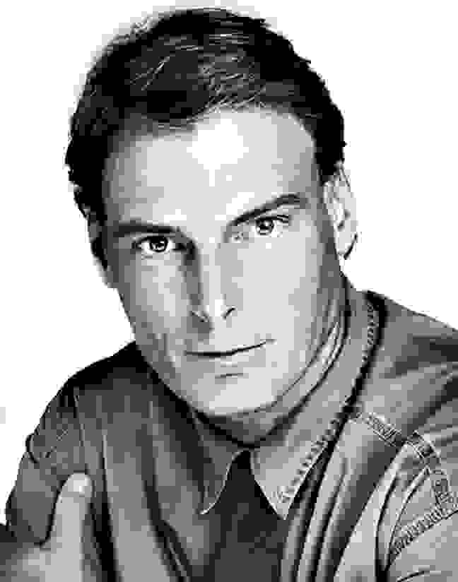 Superman-Reev-7.jpg