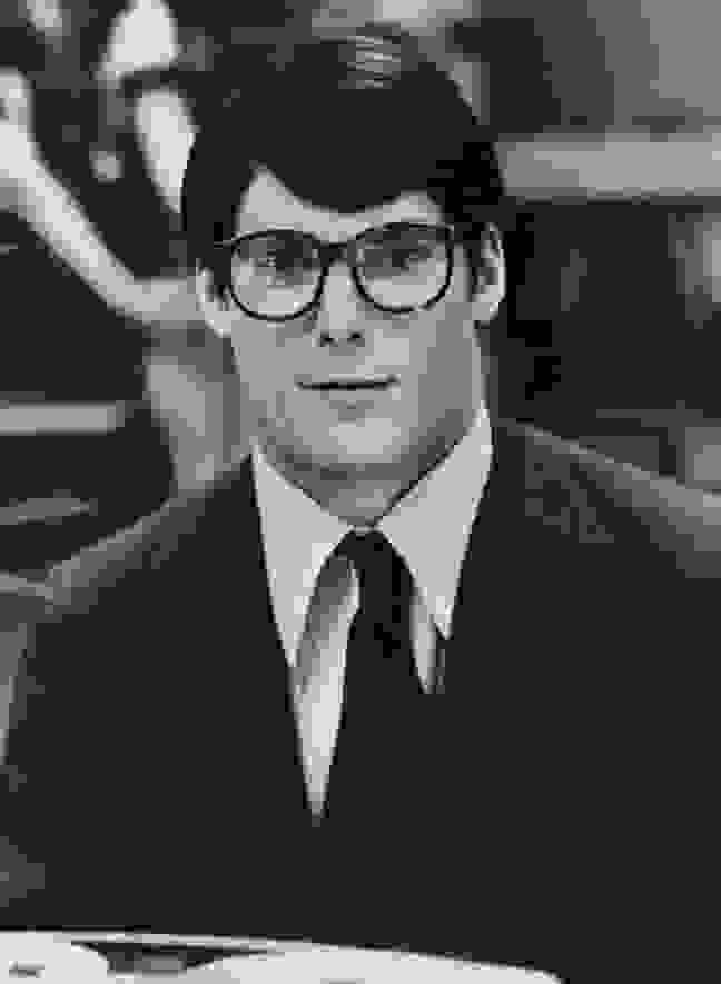 Superman-Reev-8.jpg