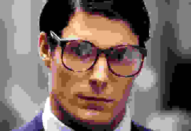 Superman-Reev-9.jpg