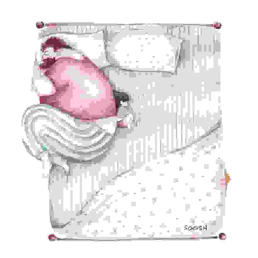Sweet-Pictures-About-Love-Between-Dad-and-Little-Girl-5704ca638d15b__880.jpg