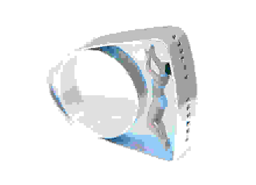 Swimmer-ring__880.jpg