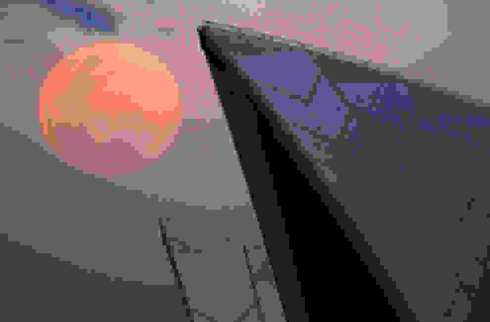 Sydney_12.jpg
