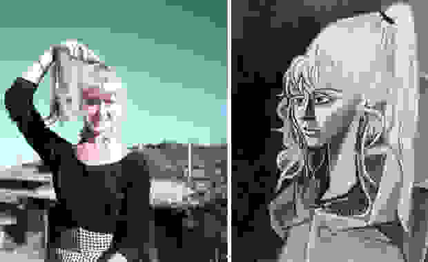 Sylvette-David.jpg