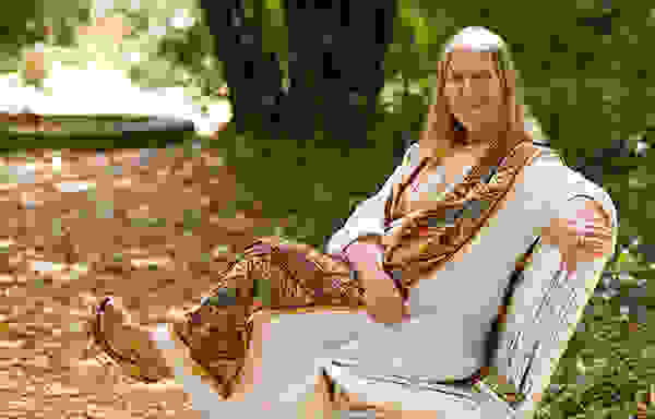 Sylvette-David11.jpg