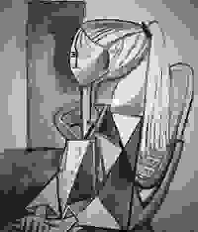 Sylvette-David12.jpg