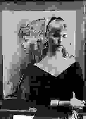 Sylvette-David14.jpg