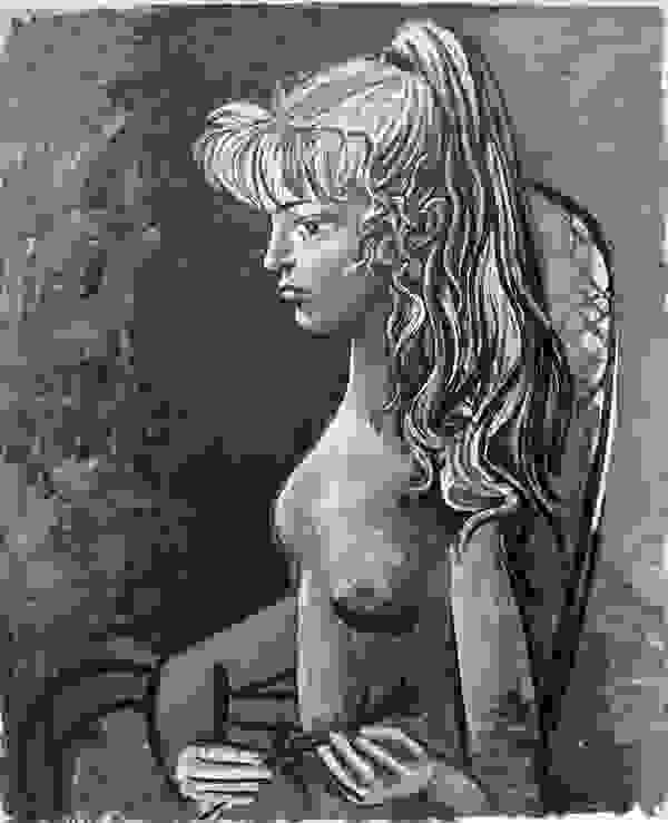Sylvette-David15.jpg