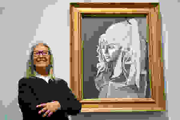 Sylvette-David2.jpg