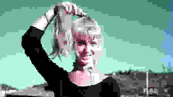 Sylvette-David3.jpg