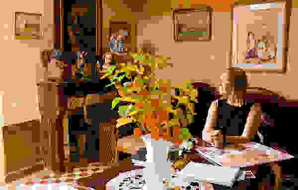 Sylvette-David4.jpg