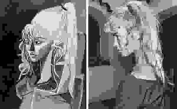 Sylvette-David5.jpg