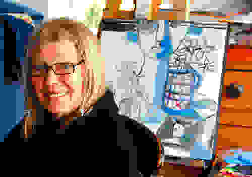Sylvette-David6.jpg