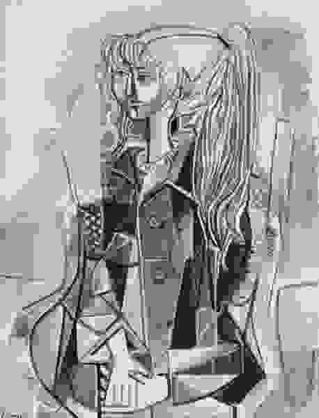 Sylvette-David7.jpg