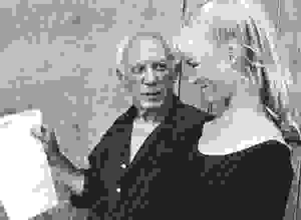 Sylvette-David8.jpg