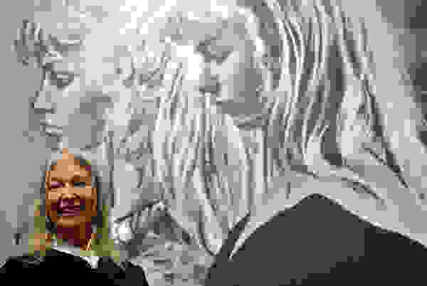 Sylvette-David9.jpg