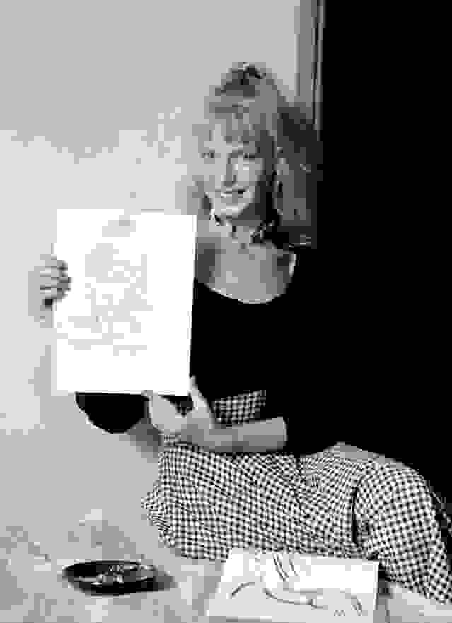 Sylvette-David90.jpg