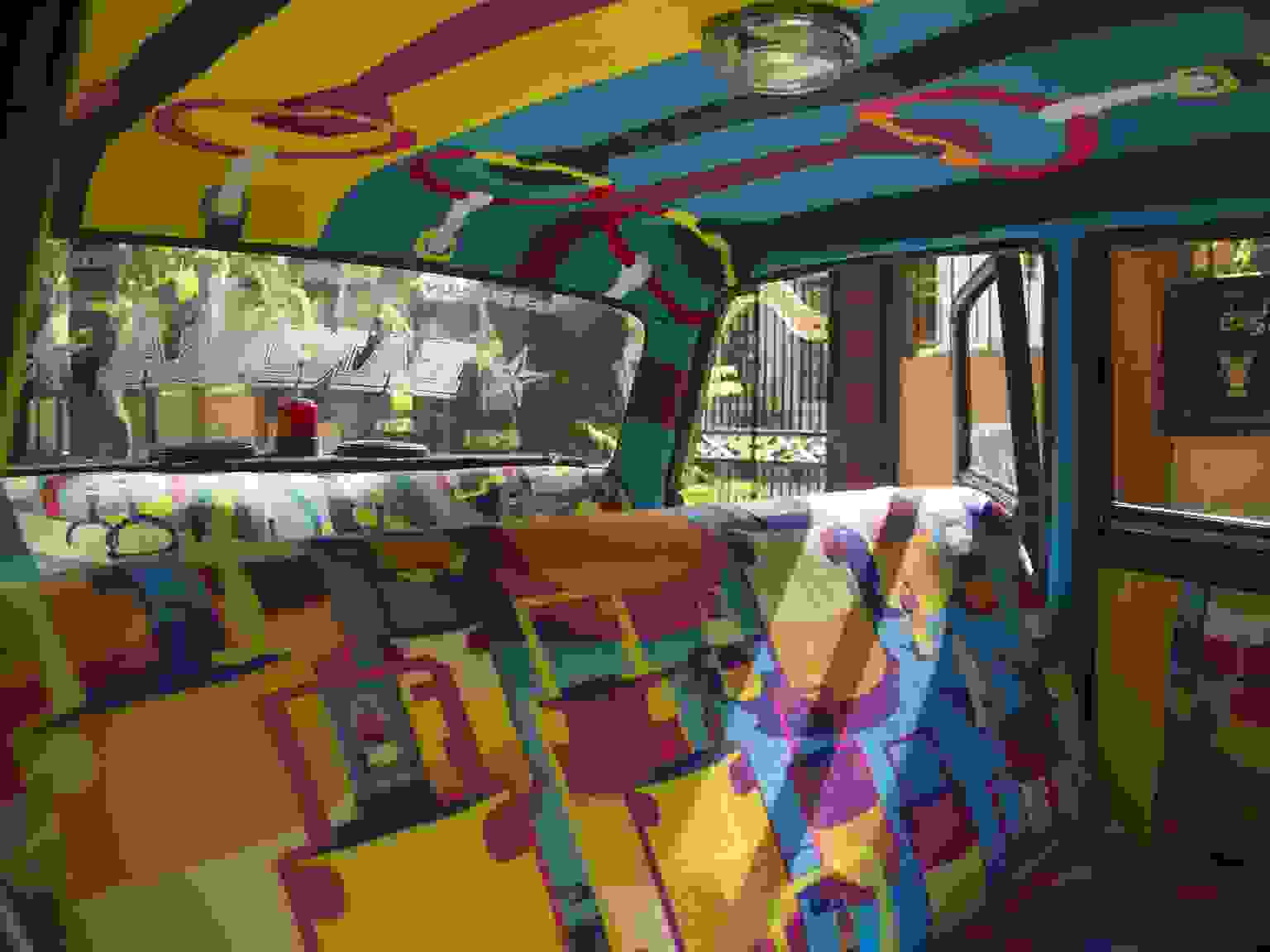 Taxi-Fabric-1.jpg