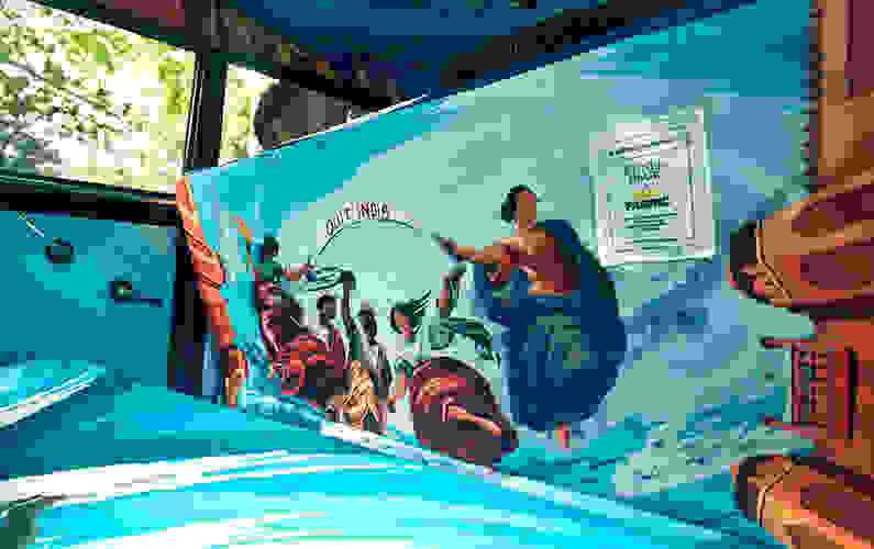 Taxi-Fabric-2.jpg