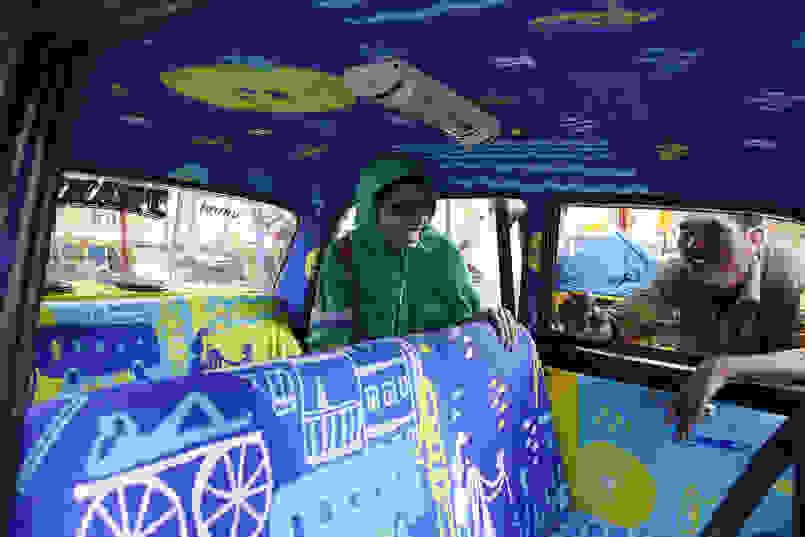 Taxi-Fabric-3.jpg