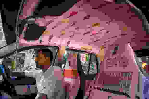 Taxi-Fabric-4.jpg