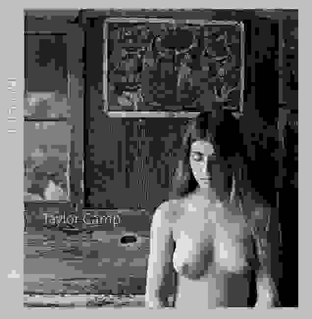 TaylorCamp-14.jpg