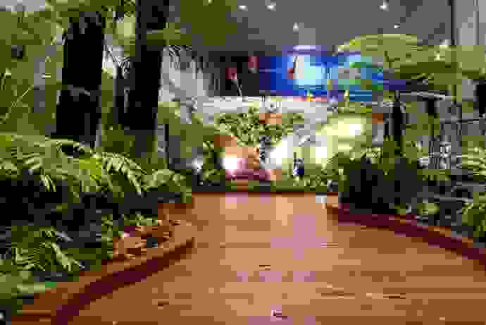 Terminal-2-Transit-Enchanted-Garden.jpg