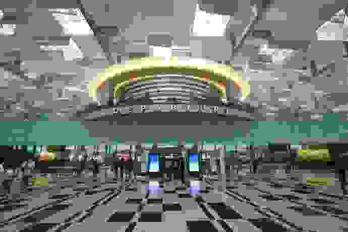Terminal-3-Departure-Immigration.jpg